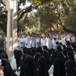 reportage_04_chapelet_170819_20_06