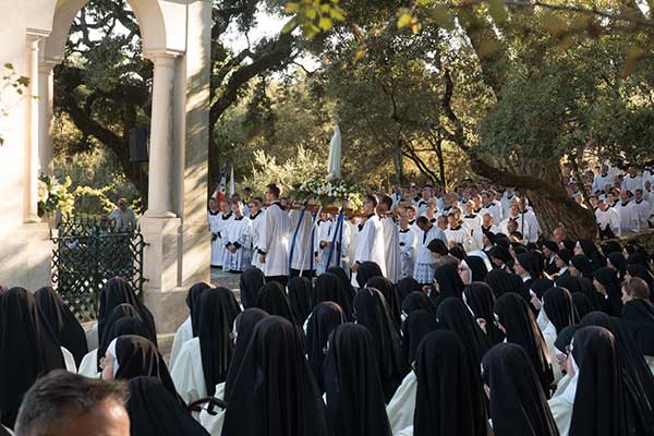 reportage_04_chapelet_170819_20_06