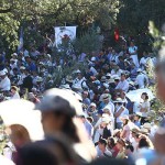 reportage_04_chapelet_170819_20_07