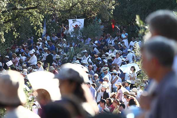 reportage_04_chapelet_170819_20_07