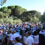 reportage_04_chapelet_170819_20_08