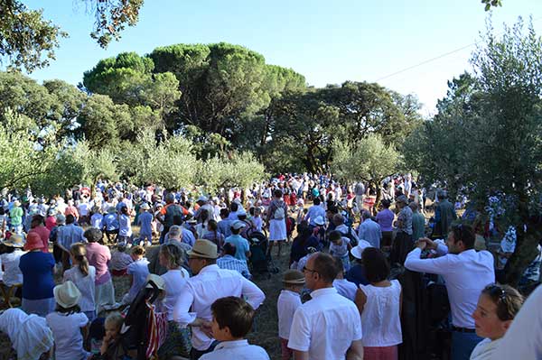 reportage_04_chapelet_170819_20_08