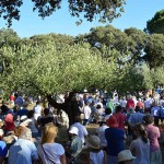 reportage_04_chapelet_170819_20_09