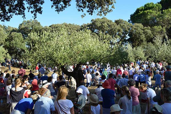 reportage_04_chapelet_170819_20_09