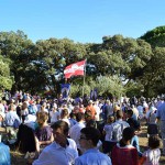 reportage_04_chapelet_170819_20_10