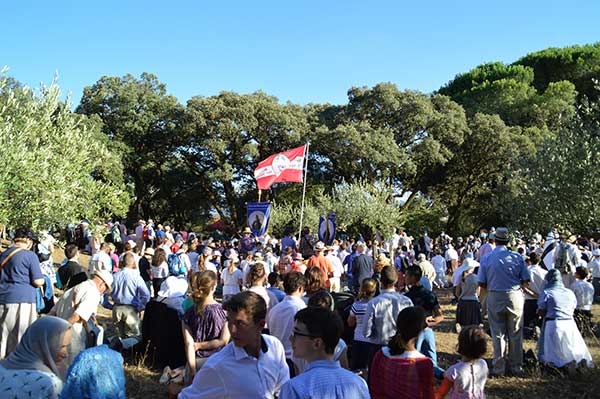 reportage_04_chapelet_170819_20_10