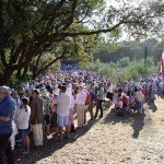 reportage_04_chapelet_170819_20_11