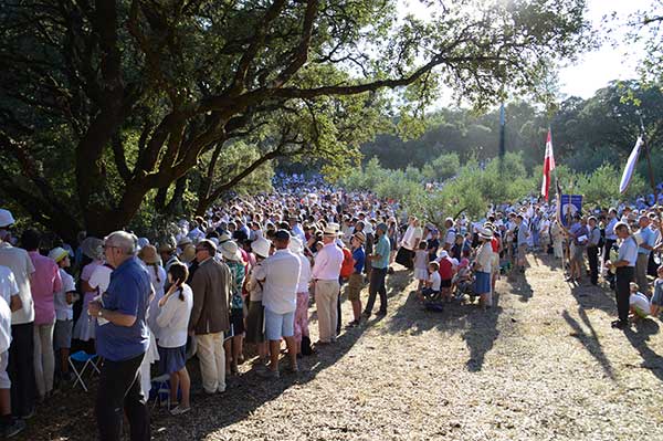 reportage_04_chapelet_170819_20_11