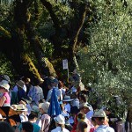 reportage_04_chapelet_170819_20_12H