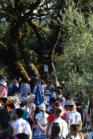 reportage_04_chapelet_170819_20_12H