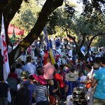 reportage_04_chapelet_170819_20_13H