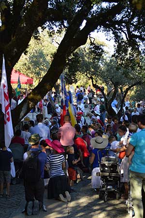 reportage_04_chapelet_170819_20_13H