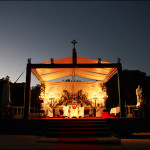 reportage_05_veillee_170819_20_001