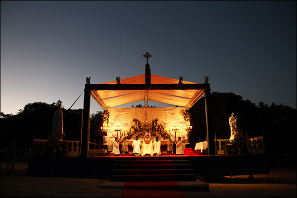 reportage_05_veillee_170819_20_001