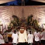 reportage_05_veillee_170819_20_01