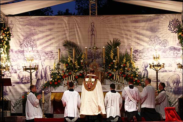 reportage_05_veillee_170819_20_01