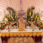 reportage_05_veillee_170819_20_02H