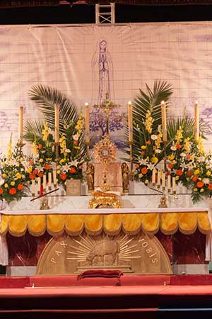 reportage_05_veillee_170819_20_02H