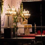 reportage_05_veillee_170819_20_03H