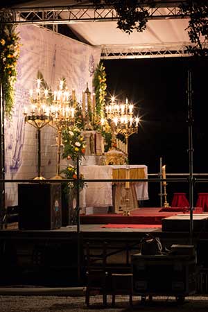 reportage_05_veillee_170819_20_03H