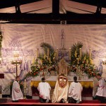 reportage_05_veillee_170819_20_04