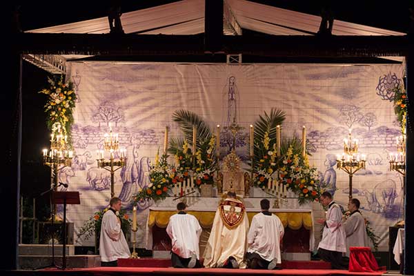 reportage_05_veillee_170819_20_04