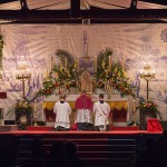 reportage_05_veillee_170819_20_05