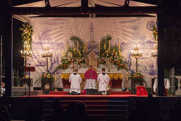 reportage_05_veillee_170819_20_05