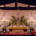 reportage_05_veillee_170819_20_06