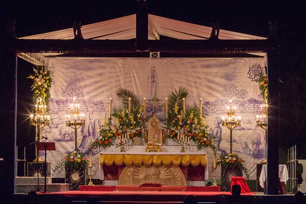 reportage_05_veillee_170819_20_06