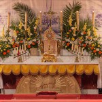 reportage_05_veillee_170819_20_07