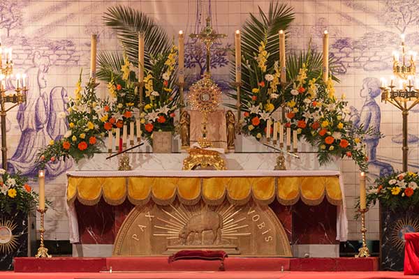 reportage_05_veillee_170819_20_07