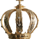 06 11 coroa de nossa senhora aparecida