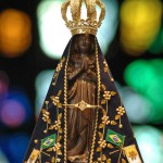APARECIDA (8)