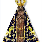 Aparecida (10)