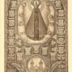 Aparecida NS da S.P. BRASIL