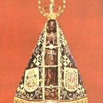 Aparecida_Senhora nossa