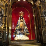 Imagen de Na Sra Aparecida - Basilica Velha web