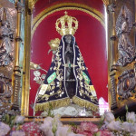 Nossa Senhora Aparecida (2)