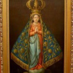 WhatsApp Image 2016-10-12 at 08.31.00