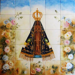 WhatsApp Image 2016-10-12 at 08.59.10