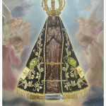 aparecida (4)