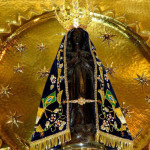 aparecida nossa senhora