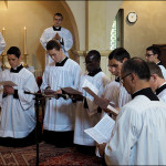 flavigny_voeux_freres_170929_001