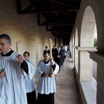 flavigny_voeux_freres_170929_01