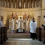 flavigny_voeux_freres_170929_02