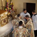 flavigny_voeux_freres_170929_03