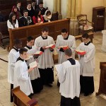 flavigny_voeux_freres_170929_04