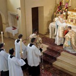 flavigny_voeux_freres_170929_05