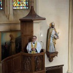 flavigny_voeux_freres_170929_06